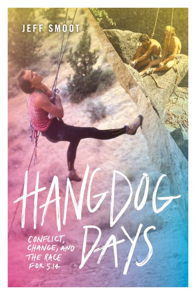 HangdogDays_Cover_Final_WebF