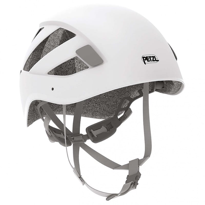 Petzl BOREO Sports Helmet Climbing Height Safety Mountaineering Caving 2018 