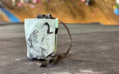Last-Minute Gifts for the Female Climber in Your Life