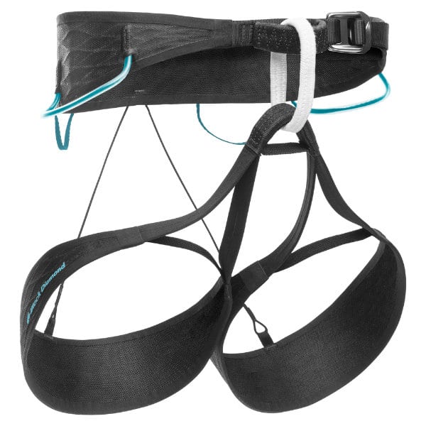 at home Conceited lb best harness for women boat More than