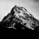 A Summit Paradox: Making Sense of the Messner Mess